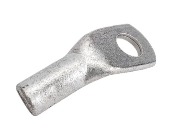 Наконечник КВТ ТМЛс45 16-6 77796 – изображение 4