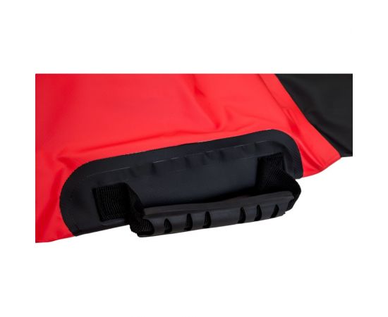 Сумка для хранения страховочного оборудования SAFE-TEC BAG01 – изображение 3