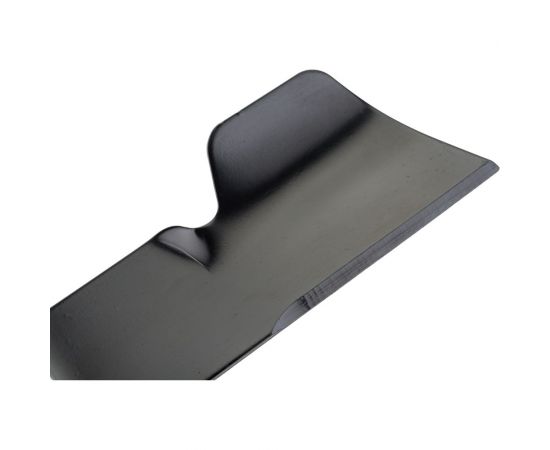 Нож для газонокосилки Daewoo DLM 430 – изображение 4