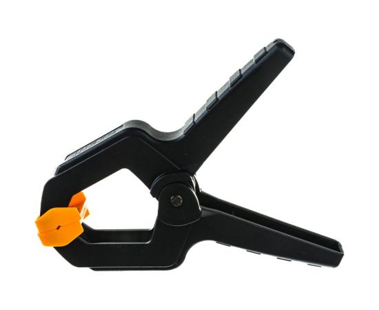 Пружинная струбцина INGCO 150 мм HQSC0206 – изображение 6