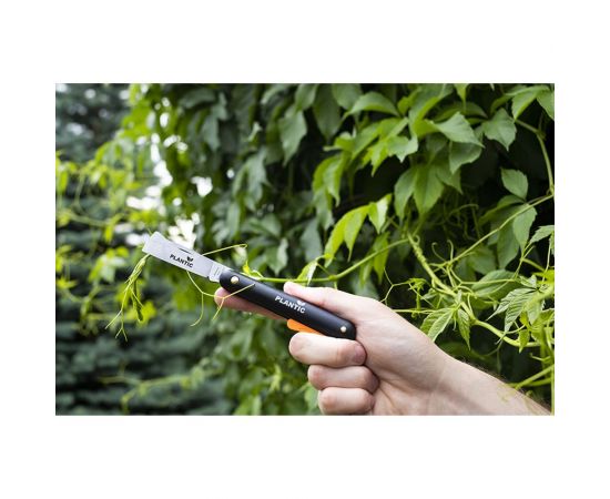 Прямой нож для прививок Plantic 37300-01 – изображение 4