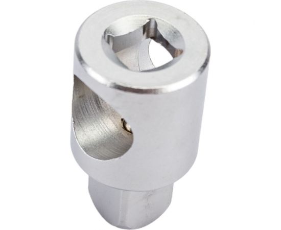 Переходник 3/8"(F)-1/2"(М) Дело Техники 619504 – изображение 4