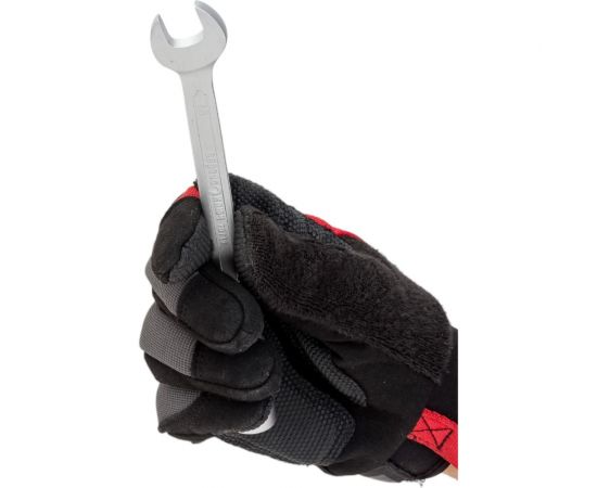 Ключ СЕРВИС КЛЮЧ рожковый с карданной головкой 13 70713 – изображение 2