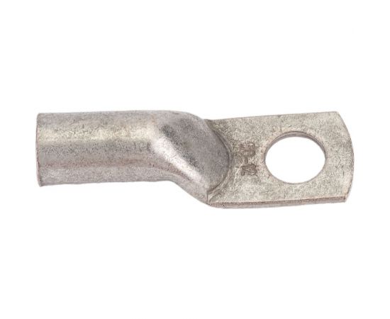 Медный луженый наконечник TDM ТМЛ 50-12-12 ГОСТ 7386-80 SQ0533-0042 – изображение 5