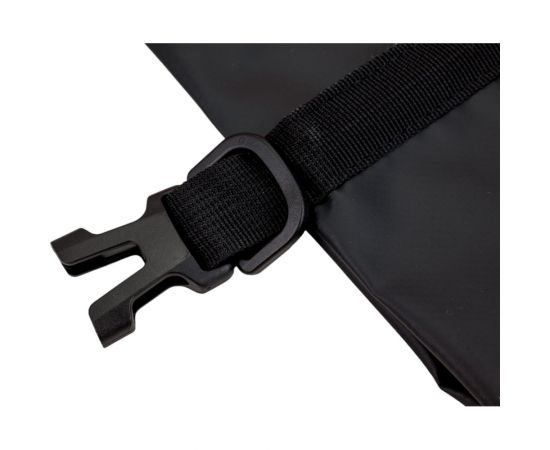 Сумка для хранения страховочного оборудования SAFE-TEC BAG01 – изображение 5