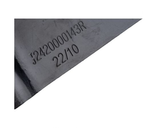 Нож для газонокосилки Daewoo DLM 430 – изображение 3