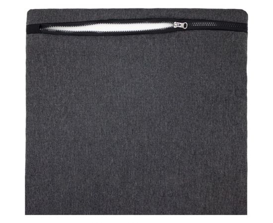 Мешок для Dexter, AEG, Bort, Deko, Hitachi, Kress, Энкор, многоразовый, класс M, 30 л ROCKSTAR ST-R4 – изображение 4