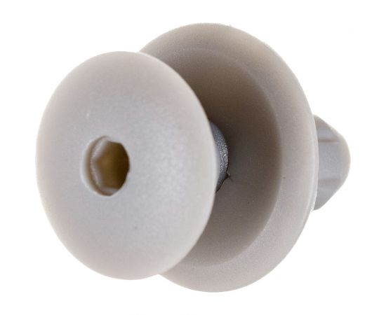 Автокрепеж для VAG 10 шт 7018672991YZ, 701867299 КрепАвто 0129 – изображение 6