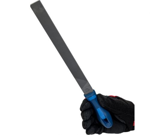 Набор слесарных напильников PFERD 543 WRU 11801543 – изображение 3