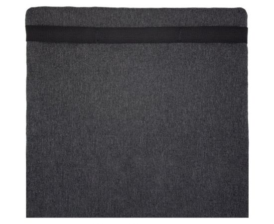 Мешок для Dexter, AEG, Bort, Deko, Hitachi, Kress, Энкор, многоразовый, класс M, 30 л ROCKSTAR ST-R4 – изображение 8