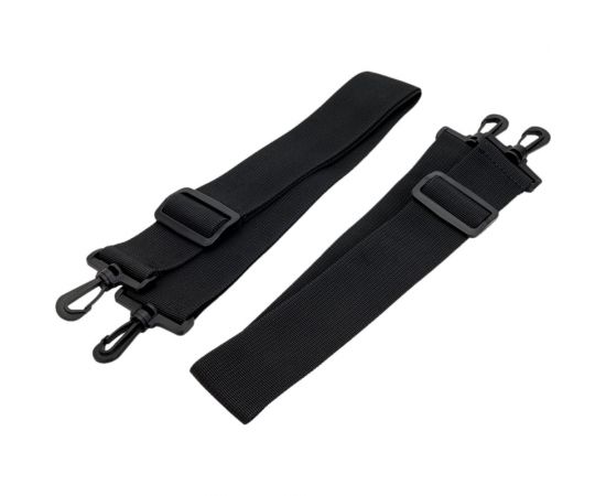 Сумка для хранения страховочного оборудования SAFE-TEC BAG01 – изображение 4