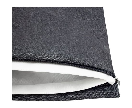 Мешок для Dexter, AEG, Bort, Deko, Hitachi, Kress, Энкор, многоразовый, класс M, 30 л ROCKSTAR ST-R4 – изображение 7