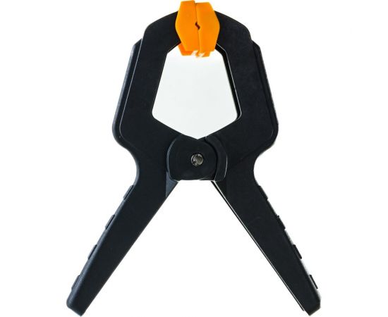 Пружинная струбцина INGCO 150 мм HQSC0206 – изображение 3