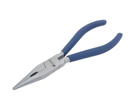 Утконосы NORGAU N133-160TL 070127016 