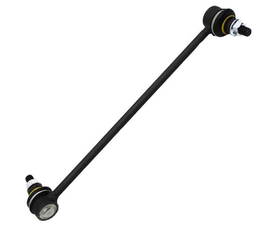 Стойка стабилизатора переднего для а/м Renault Duster 1.6/1.5D 10- Riginal RG8200814411 