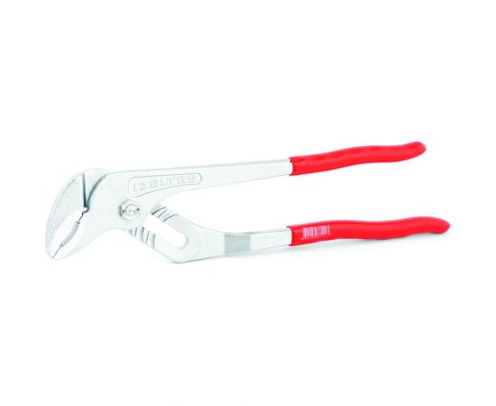 Универсальные переставные клещи 160мм IZELTAS 2400110160 