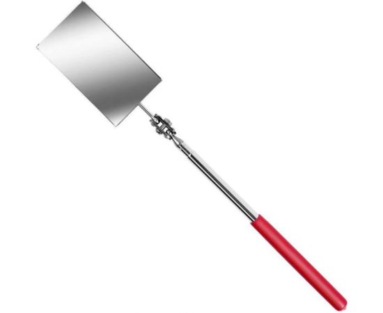 Досмотровое зеркало Turbosky m-06 7155_a 