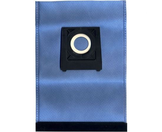 Пылесборник многоразовый для пылесосов Bosch, Siemens, Karcher Tatkraft 13858 