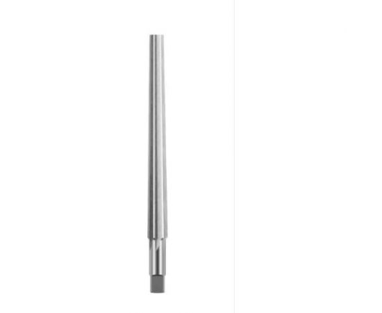 Ручная коническая развертка ИНСТУЛС 1:50 цх ф 6.0x105x135 9хс 2372-0011 гост 11177-84 00001292740 