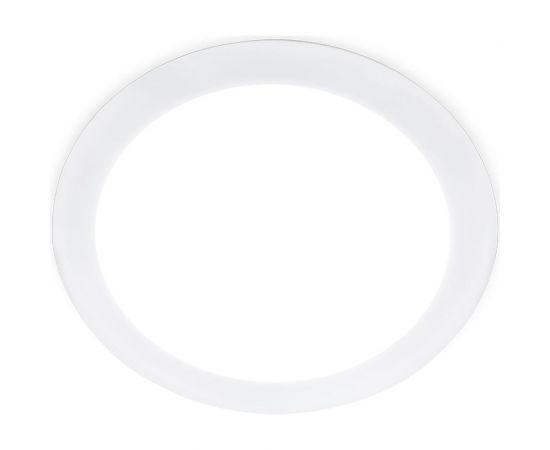 Встраиваемый светильник Ambrella Light Downlight 300074 