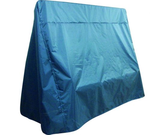 Всесезонный чехол-укрытие для 3-х местных качелей Zalger Garden АК-2018/5 