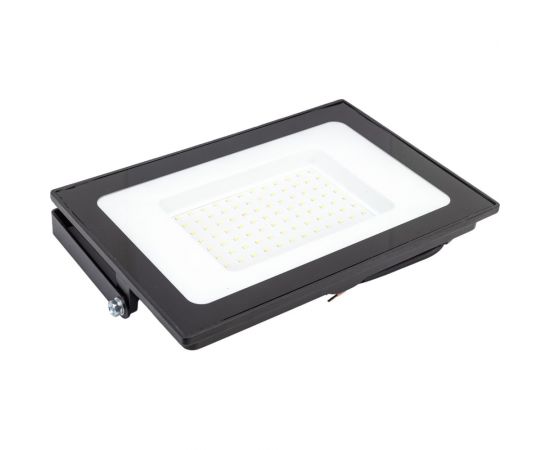 Светодиодный прожектор GLANZEN FAD-0015-150-SL КА-00007019 