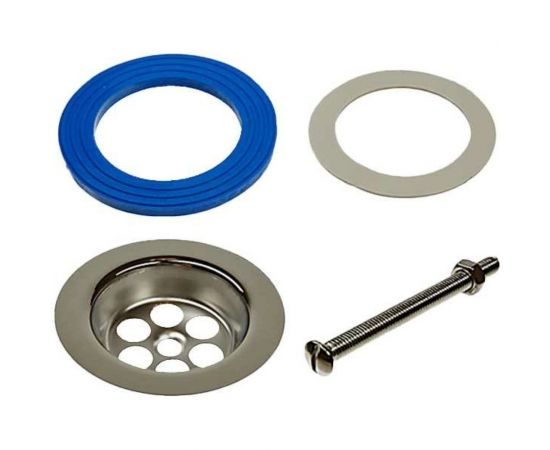 Комплект для ремонта ORIO №8 РК-8 