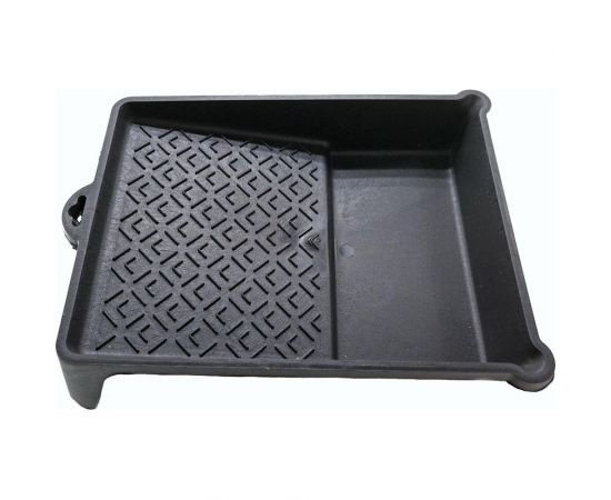 Ванночка для краски РОССНА 25x32 см Р861120 