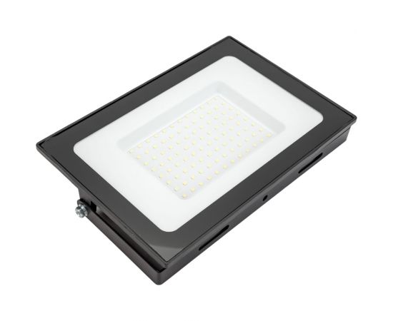 Светодиодный прожектор GLANZEN FAD-0015-150-SL КА-00007019 – изображение 11