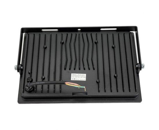 Светодиодный прожектор GLANZEN FAD-0015-150-SL КА-00007019 – изображение 4