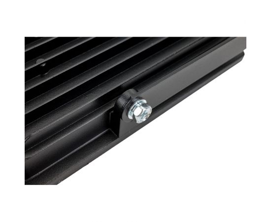 Светодиодный прожектор GLANZEN FAD-0015-150-SL КА-00007019 – изображение 3