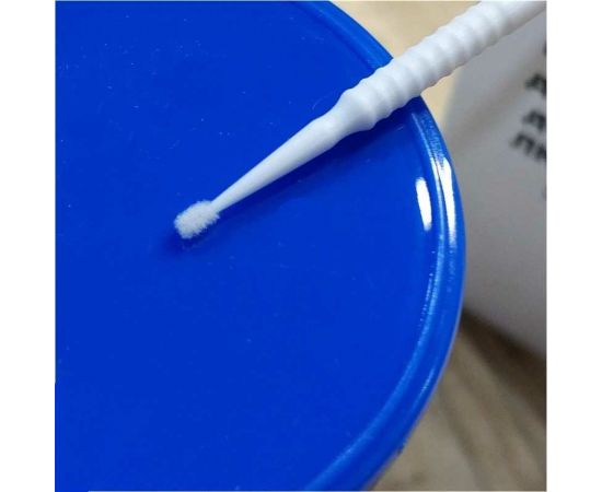 Палочки для ретуширования дефектов на ЛКП 100 шт, M 1.5 мм WOLF 1.3522.0001 – изображение 2