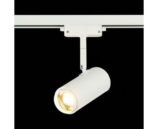 Трековый светильник ST LUCE Zoom ST600.536.12 – изображение 2