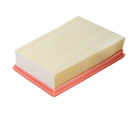 Фильтр воздушный / Koleos /08-/ / Qashqai /J10E/ / X-Trail II /T31/ / FINWHALE AF917 – изображение 2