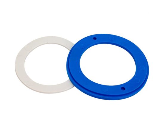 Комплект для ремонта ORIO №8 РК-8 – изображение 4