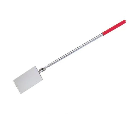 Досмотровое зеркало Turbosky m-06 7155_a – изображение 5