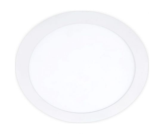 Встраиваемый светильник Ambrella Light Downlight 300074 – изображение 4