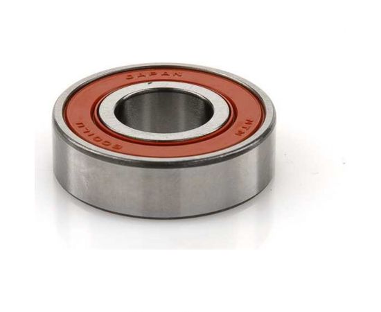 Подшипник NTN 6001 JRLLUC3/2AS (2RS) NTN – изображение 3