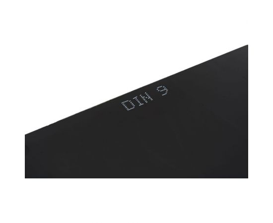 Стекло С3 ТС-3 9SG1 (90х110 мм; DIN 8/9) FOXWELD 5865 – изображение 2