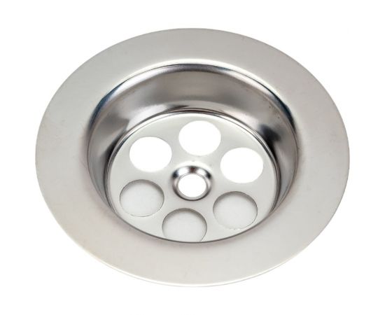 Комплект для ремонта ORIO №8 РК-8 – изображение 5