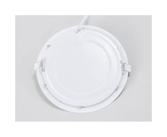Встраиваемый светильник Ambrella Light Downlight 300074 – изображение 3