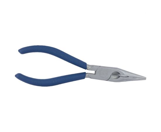 Утконосы NORGAU N133-160TL 070127016 – изображение 4