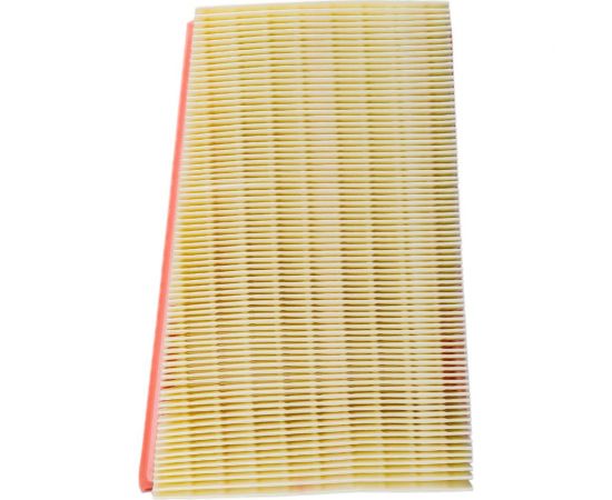 Фильтр воздушный / Koleos /08-/ / Qashqai /J10E/ / X-Trail II /T31/ / FINWHALE AF917 – изображение 3