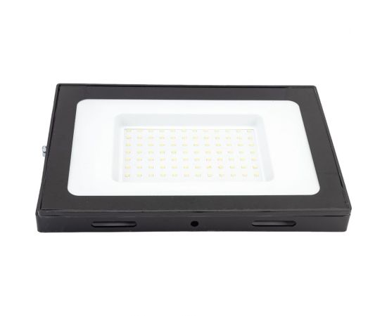 Светодиодный прожектор GLANZEN FAD-0015-150-SL КА-00007019 – изображение 5