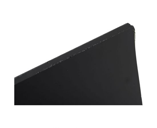 Стекло С3 ТС-3 9SG1 (90х110 мм; DIN 8/9) FOXWELD 5865 – изображение 3