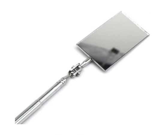 Досмотровое зеркало Turbosky m-06 7155_a – изображение 4