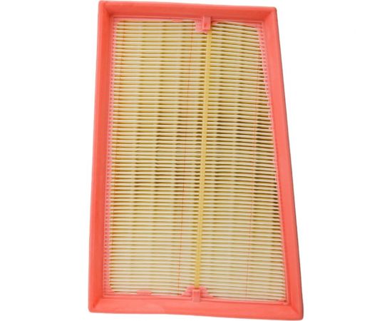 Фильтр воздушный / Koleos /08-/ / Qashqai /J10E/ / X-Trail II /T31/ / FINWHALE AF917 – изображение 5