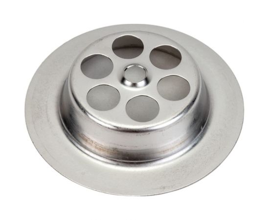 Комплект для ремонта ORIO №8 РК-8 – изображение 3