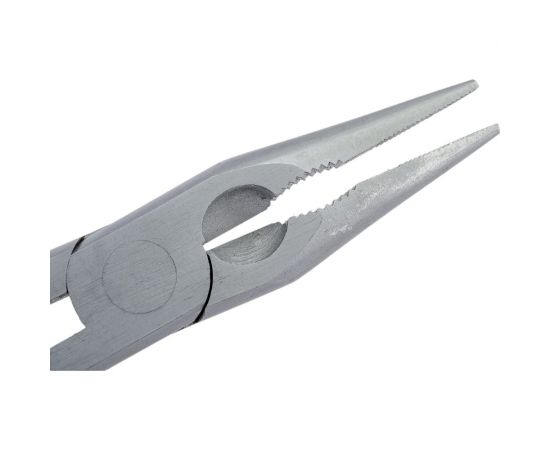 Утконосы NORGAU N133-160TL 070127016 – изображение 3