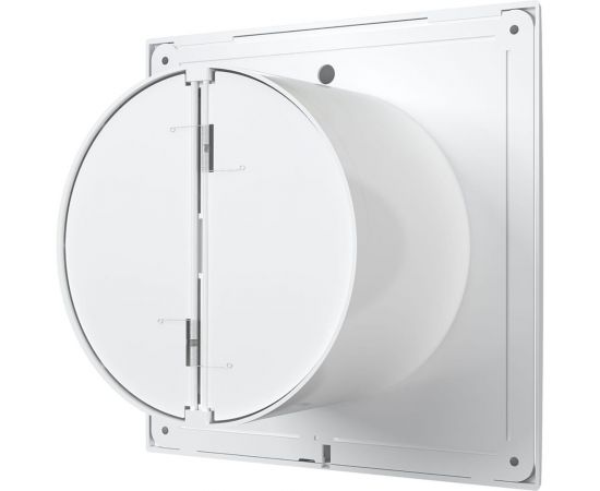 Осевой вентилятор c антимоскитной сеткой ERA NEO 5 S C D 125 90-01983 – изображение 2